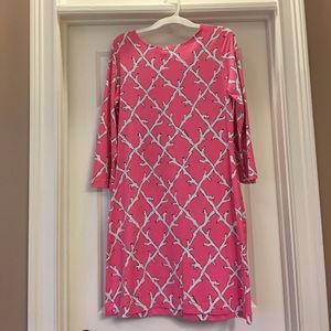 Melly M Dress, size Medium